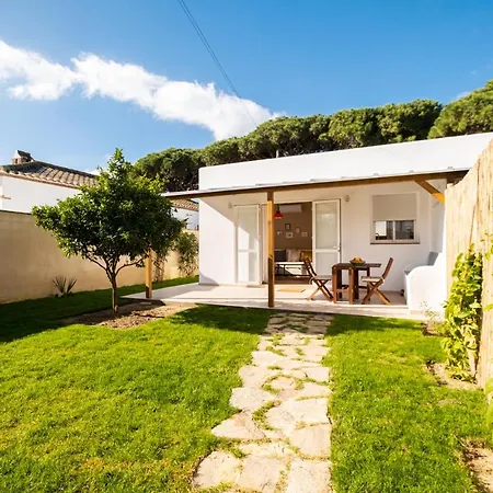 Casa Cala