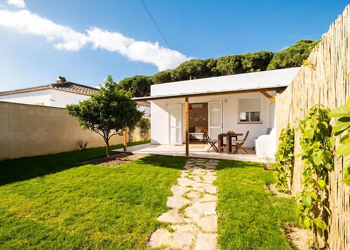 Casa Cala