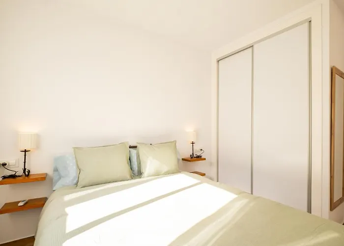 Casa Cala 別荘 *