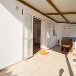 Vakantiehuis Casa Cala