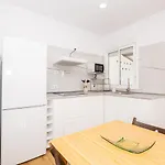 Vakantiehuis Casa Cala