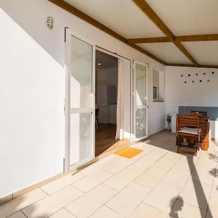 Σπίτι διακοπών Casa Cala
